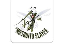 Mosquito Slayer Ltd image 1