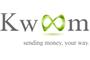 Kwoom logo