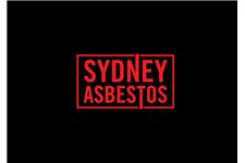 Sydney Asbestos Pty Ltd image 1