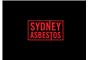 Sydney Asbestos Pty Ltd logo