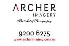 Archer Imagery image 1