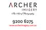 Archer Imagery logo