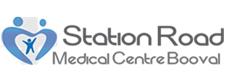 Station Road Medical Centre image 2