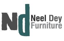 Neel Dey Furniture image 1