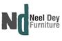 Neel Dey Furniture logo