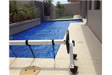 Aussie Pool Covers & Rollers image 2