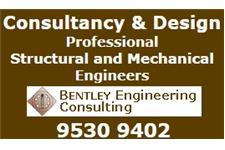 BENTLEY Engineering Consulting Pty Ltd image 1