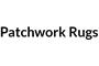Patchwork Rugs logo
