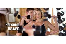 Super Fitness - Gold Coast Personal Trainers image 1