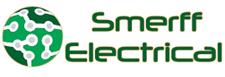 Smerff Electrical image 1