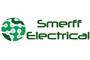 Smerff Electrical logo