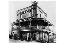 Bald Rock Hotel image 4