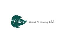 The Vines Resort and Country Club image 1