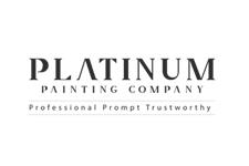 Platinum Painting Company image 1