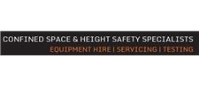 Height Safety Equipment Hire Perth image 1