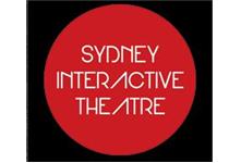 Sydney Interactive Theatre image 1