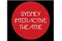 Sydney Interactive Theatre logo