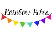 Rainbow Bites image 1