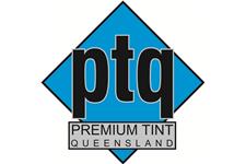 Premium Tint Queensland image 1