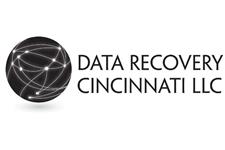 Data Recovery Cincinnati LLC image 2