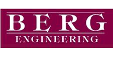 Berg Engineering image 1