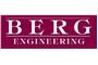 Berg Engineering logo
