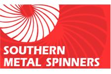 Southern Metal Spinners Pty Ltd image 1