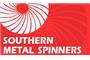 Southern Metal Spinners Pty Ltd logo