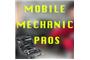 Mobile Mechanic Pros logo