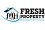 Fresh Property Management Group  logo