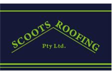 Scoots Roofing image 1