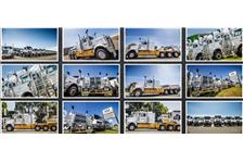 AV Truck Services PTY LTD image 2