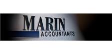 Marin Accountants - Family & Small Business Accountant Melbourne image 1
