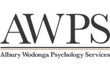 Albury Wodonga Psychology Services image 1