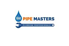 Plumber Bondi Beach - Pipe Masters image 1