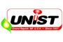 Unist Australia Pty Ltd logo