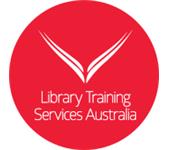 Library Training Services Australia image 1