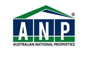 Australian National Properties Bundaberg image 1