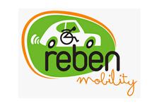 Reben Mobility image 1