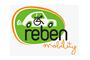 Reben Mobility logo