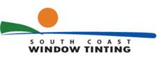 South Coast Window Tinting image 1
