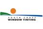 South Coast Window Tinting logo