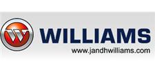 J&H Williams Adelaide Sheet Metal Fabrication image 1