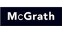 McGrath Mosman logo