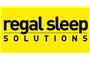 Regal Sleep Solutions logo
