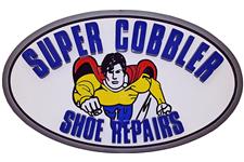 Super Cobbler image 1