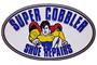 Super Cobbler logo