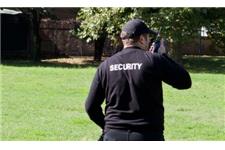 Praesidium Security Services International image 4