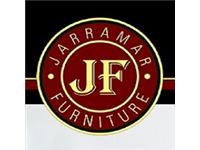 Jarramar Furniture image 1