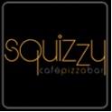 Squizzy Cafe Pizza Bar image 2